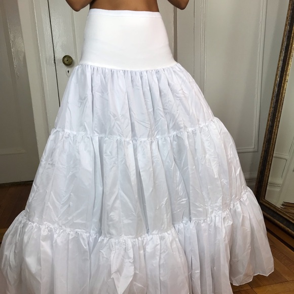 Mori Lee by Madeline Garner Wedding Dress - Picture 8 of 9